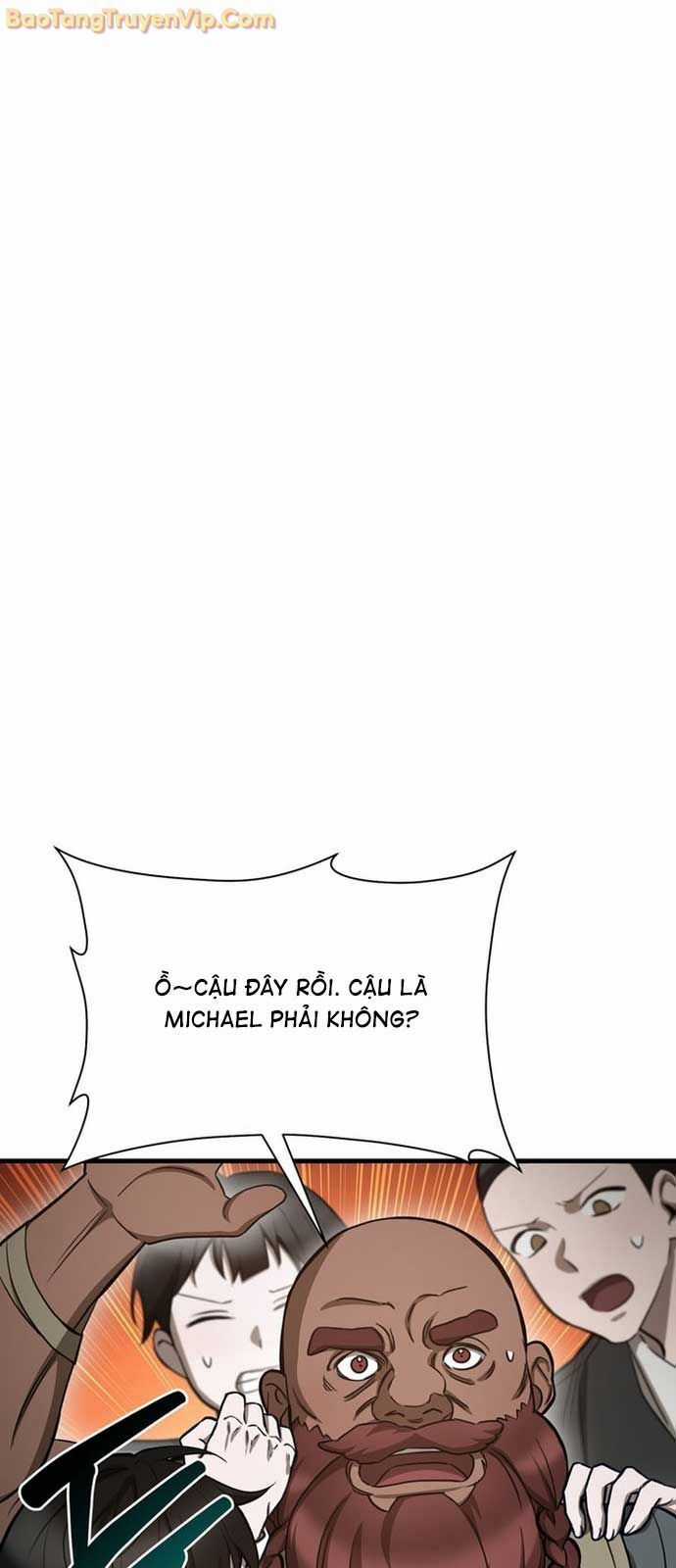 Helmut Đứa Trẻ Bị Ruồng Bỏ Chương 91 trang 69