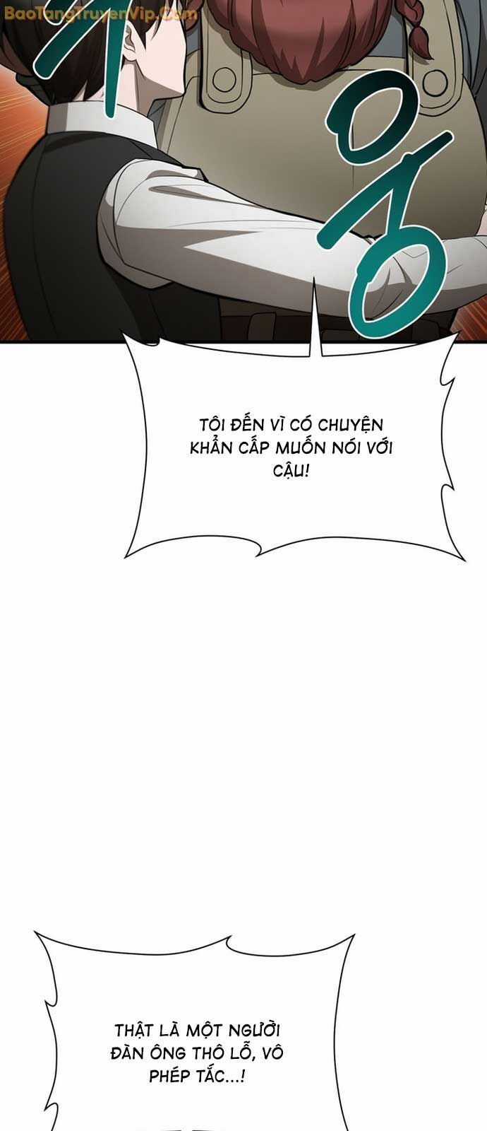 Helmut Đứa Trẻ Bị Ruồng Bỏ Chương 91 trang 70