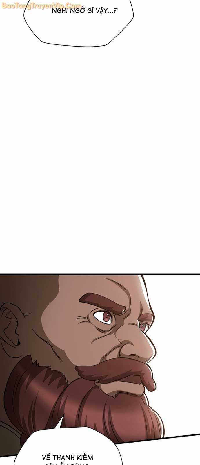 Helmut Đứa Trẻ Bị Ruồng Bỏ Chương 91 trang 75