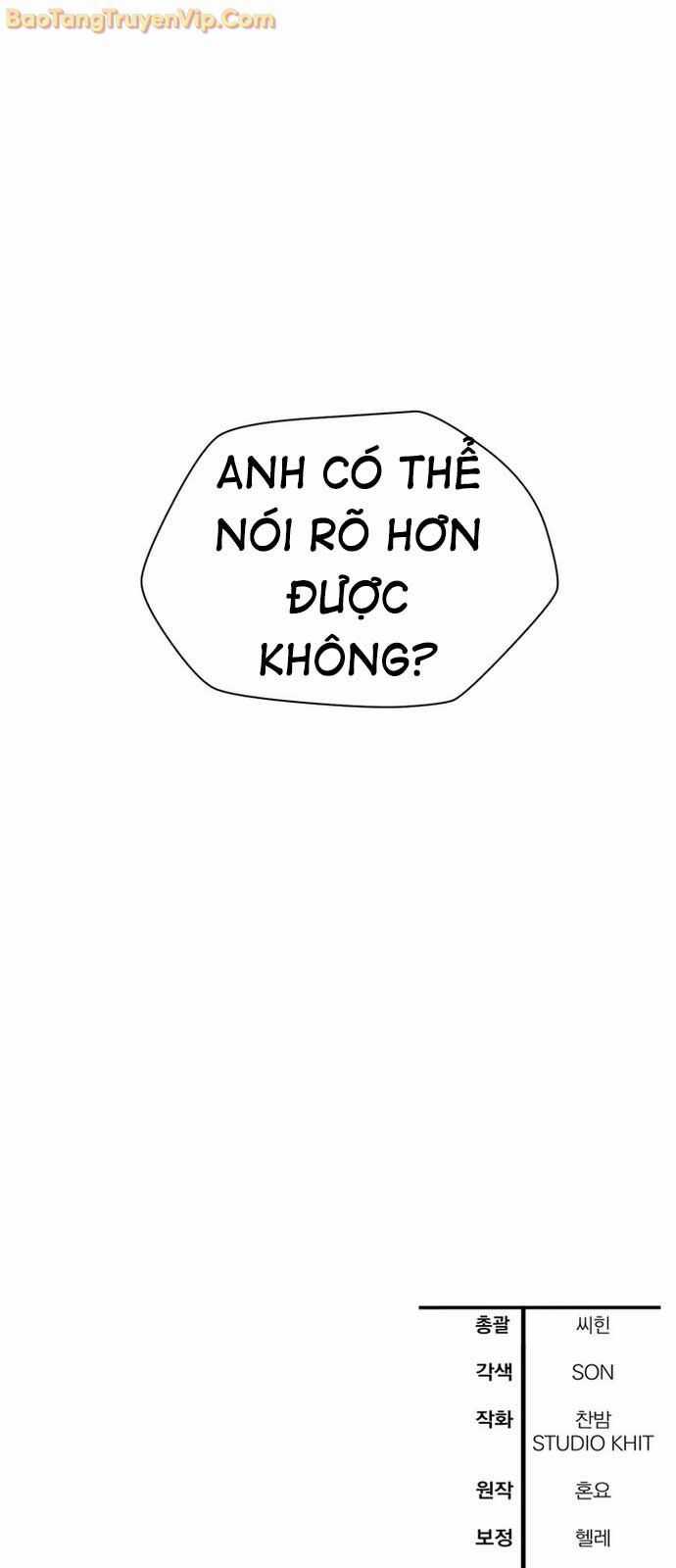 Helmut Đứa Trẻ Bị Ruồng Bỏ Chương 91 trang 77