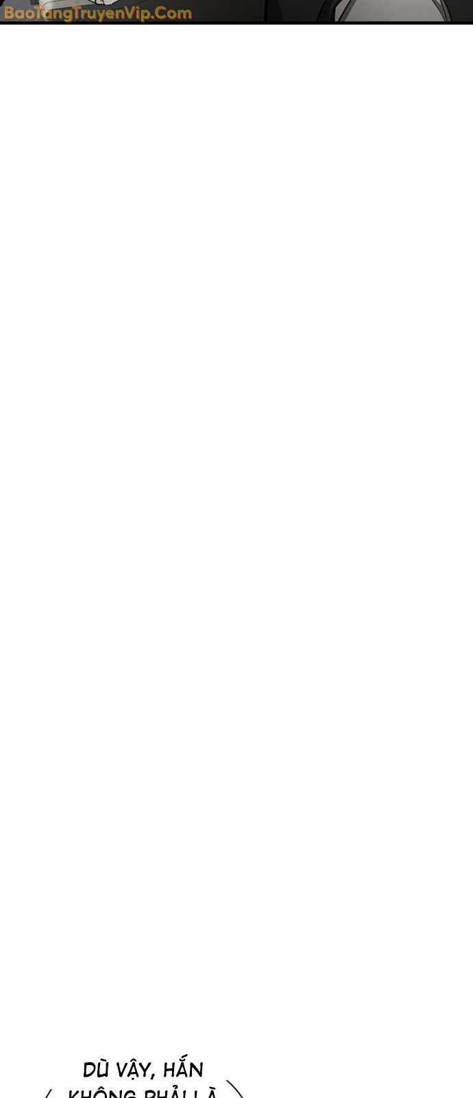 Helmut Đứa Trẻ Bị Ruồng Bỏ Chương 91 trang 8