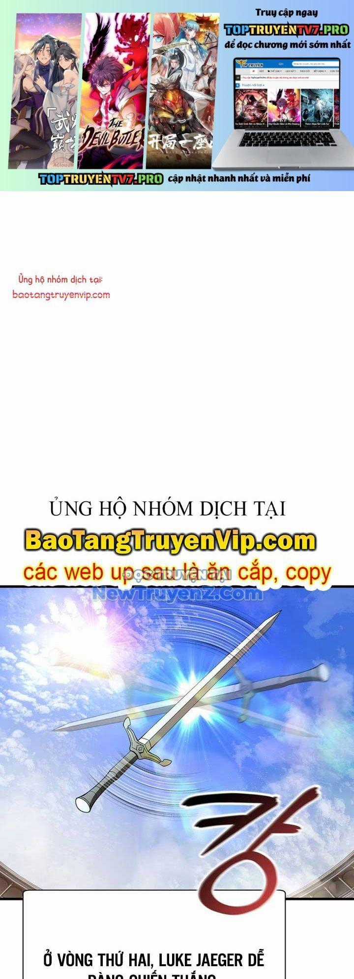 Helmut Đứa Trẻ Bị Ruồng Bỏ Chương 92 trang 1
