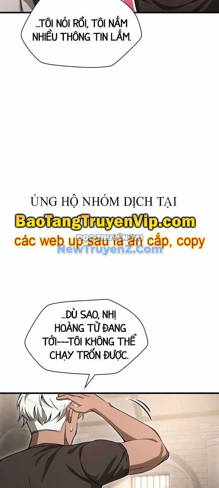 Helmut Đứa Trẻ Bị Ruồng Bỏ Chương 92 trang 14