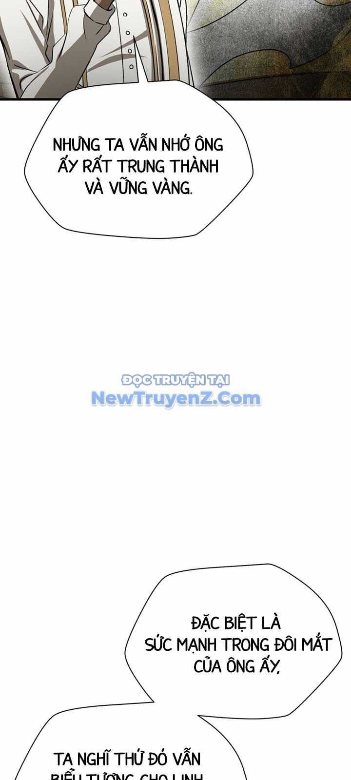 Helmut Đứa Trẻ Bị Ruồng Bỏ Chương 92 trang 24