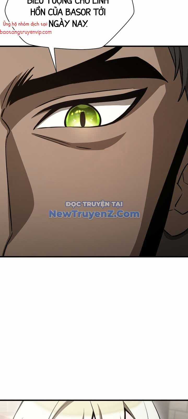 Helmut Đứa Trẻ Bị Ruồng Bỏ Chương 92 trang 25