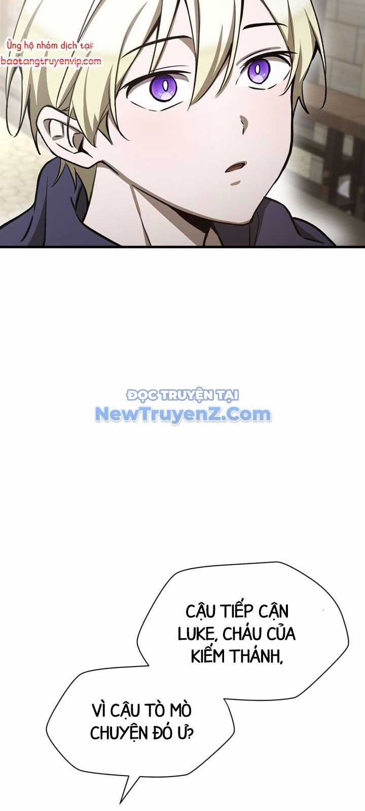 Helmut Đứa Trẻ Bị Ruồng Bỏ Chương 92 trang 26