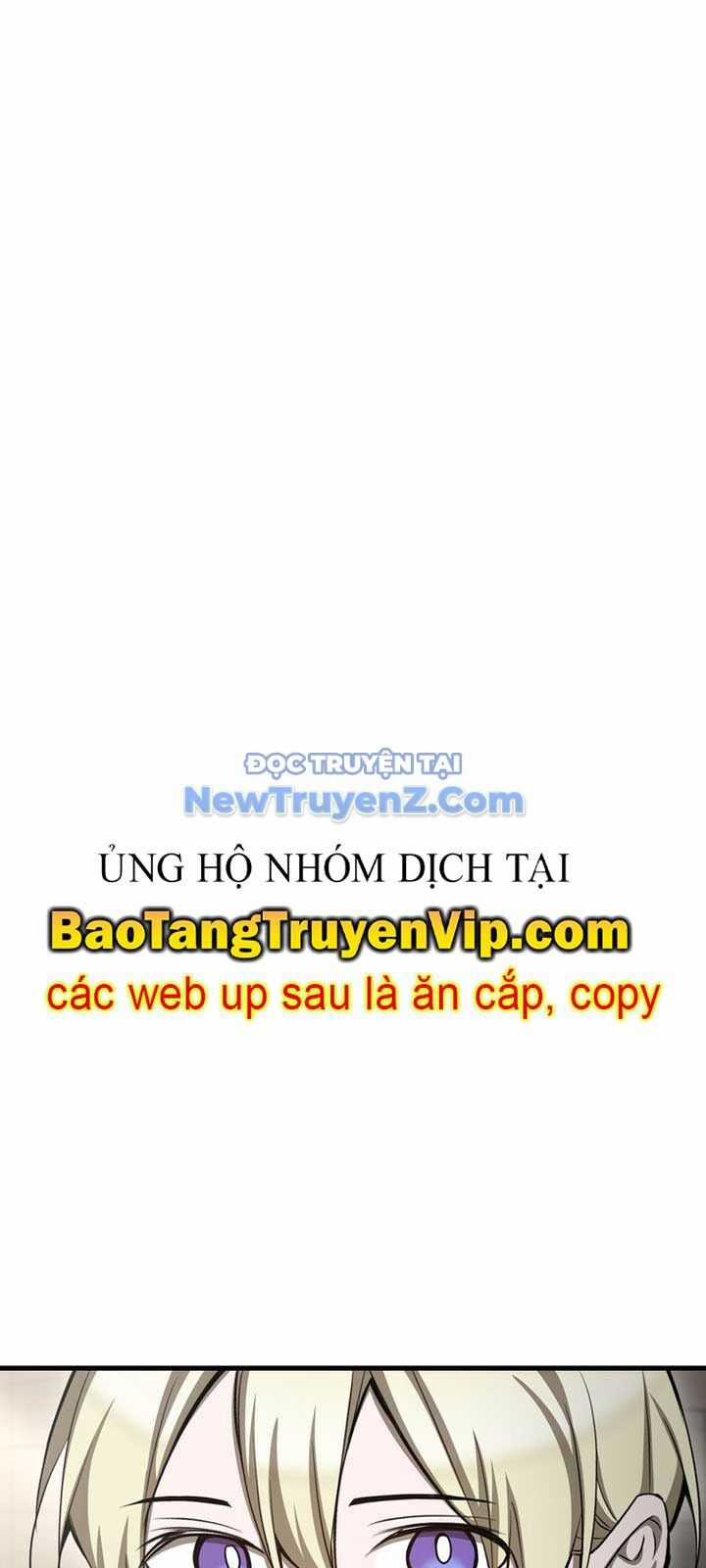 Helmut Đứa Trẻ Bị Ruồng Bỏ Chương 92 trang 3