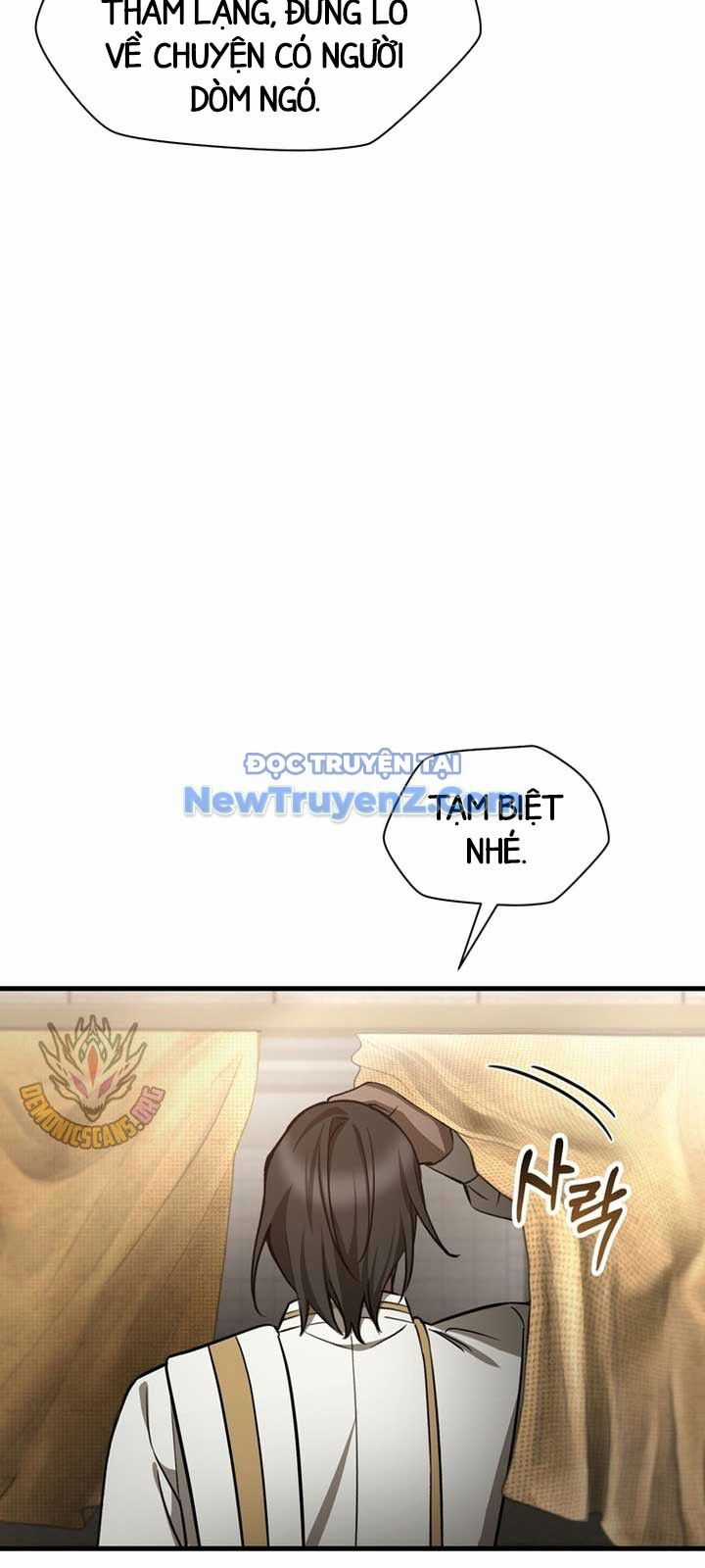 Helmut Đứa Trẻ Bị Ruồng Bỏ Chương 92 trang 41