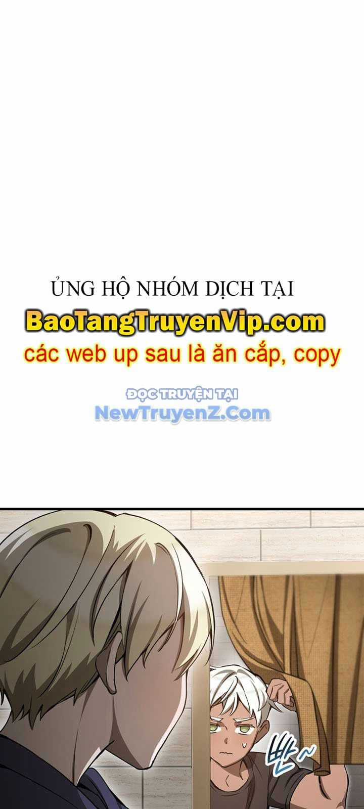 Helmut Đứa Trẻ Bị Ruồng Bỏ Chương 92 trang 5