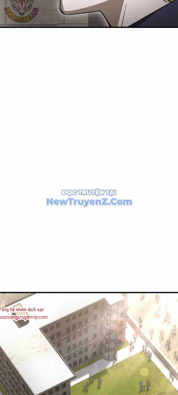 Helmut Đứa Trẻ Bị Ruồng Bỏ Chương 92 trang 55