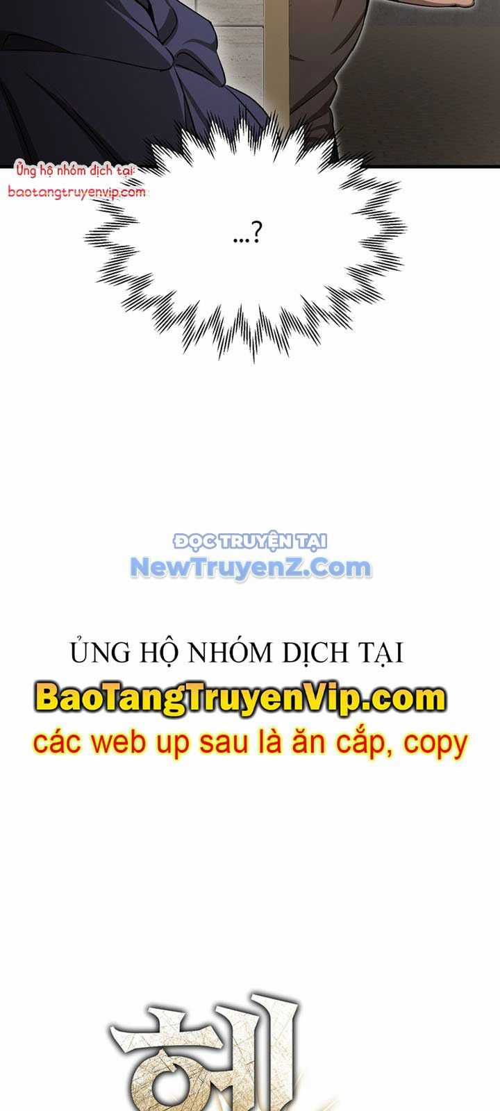 Helmut Đứa Trẻ Bị Ruồng Bỏ Chương 92 trang 6