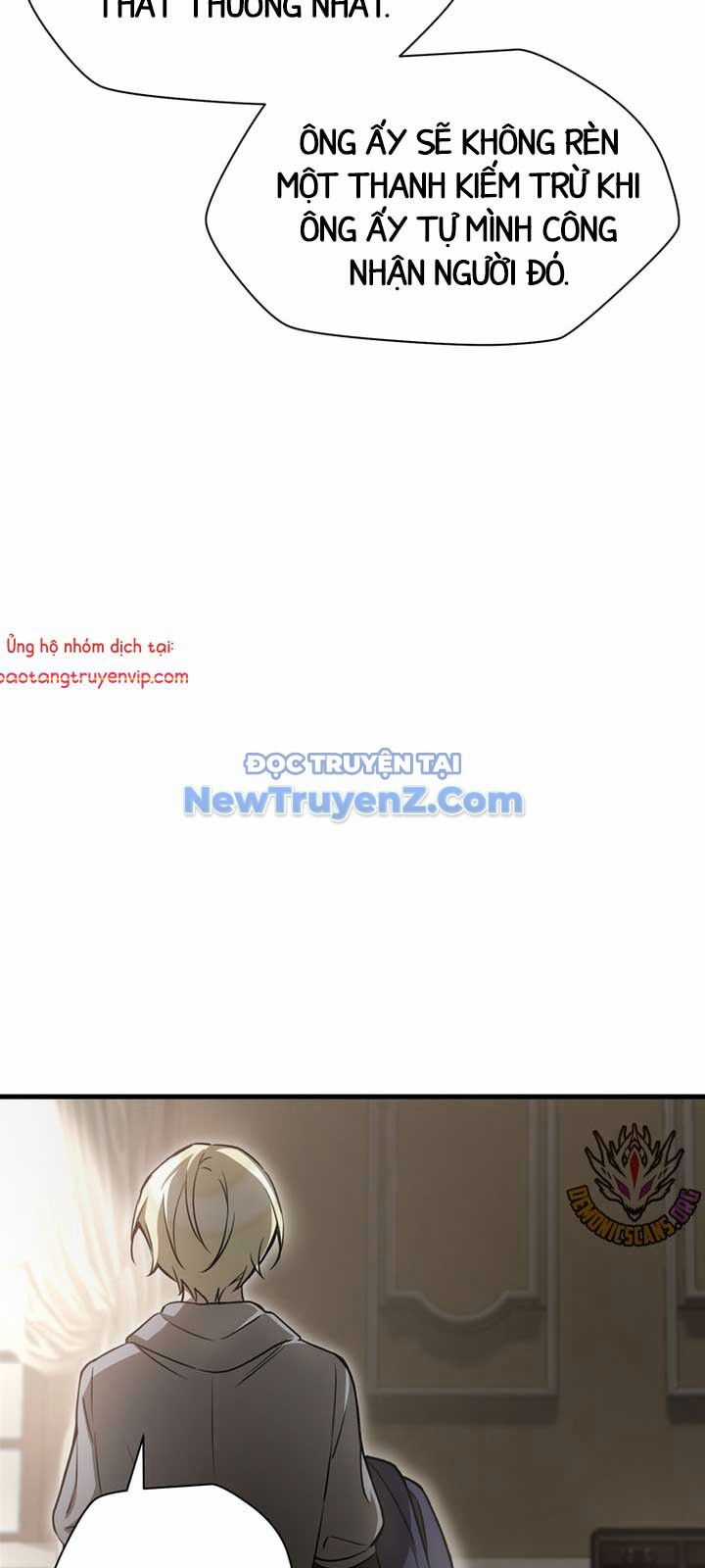 Helmut Đứa Trẻ Bị Ruồng Bỏ Chương 92 trang 64