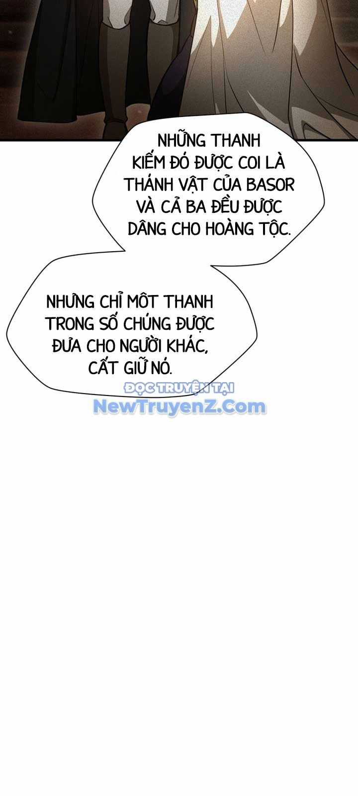 Helmut Đứa Trẻ Bị Ruồng Bỏ Chương 92 trang 67