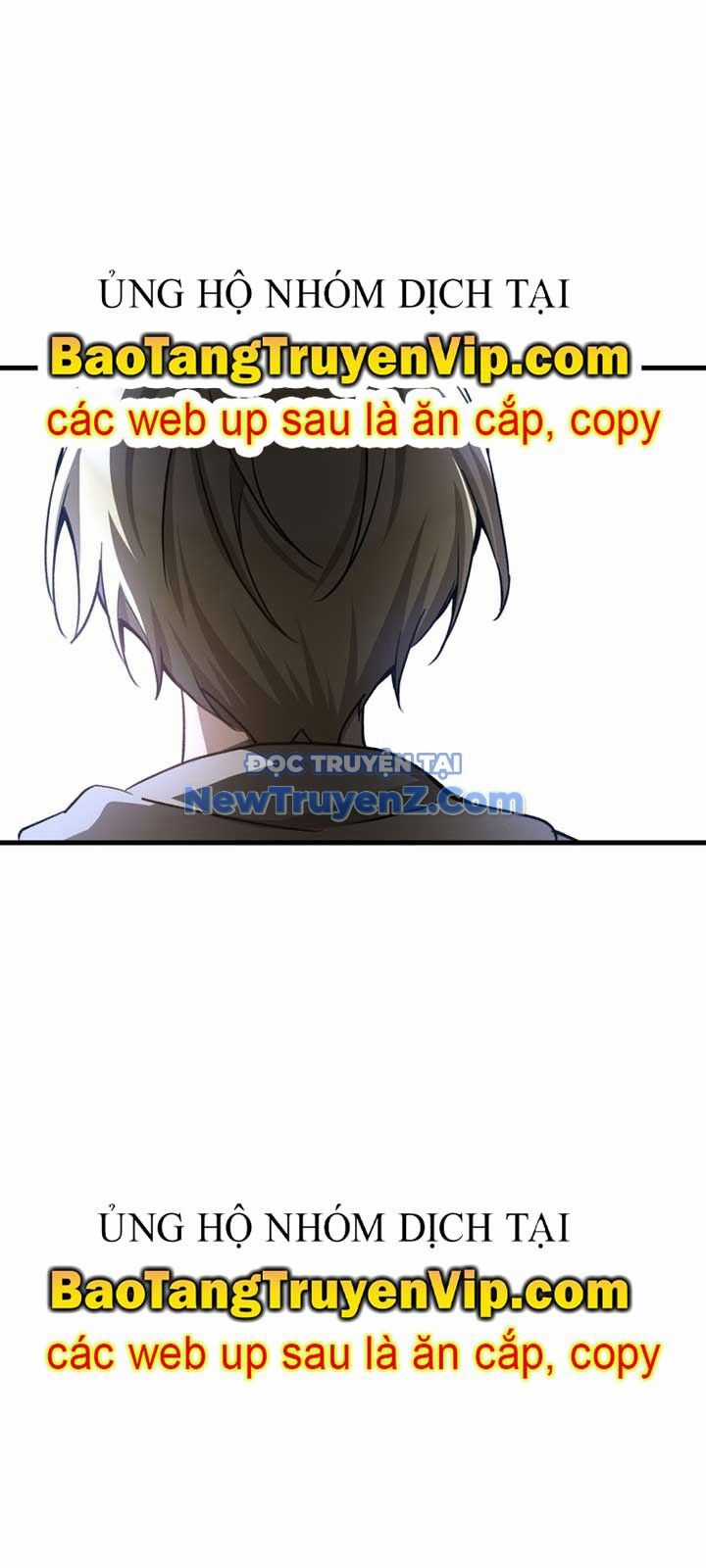 Helmut Đứa Trẻ Bị Ruồng Bỏ Chương 92 trang 69