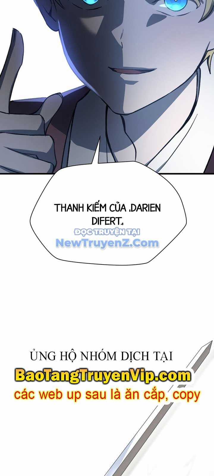 Helmut Đứa Trẻ Bị Ruồng Bỏ Chương 92 trang 71