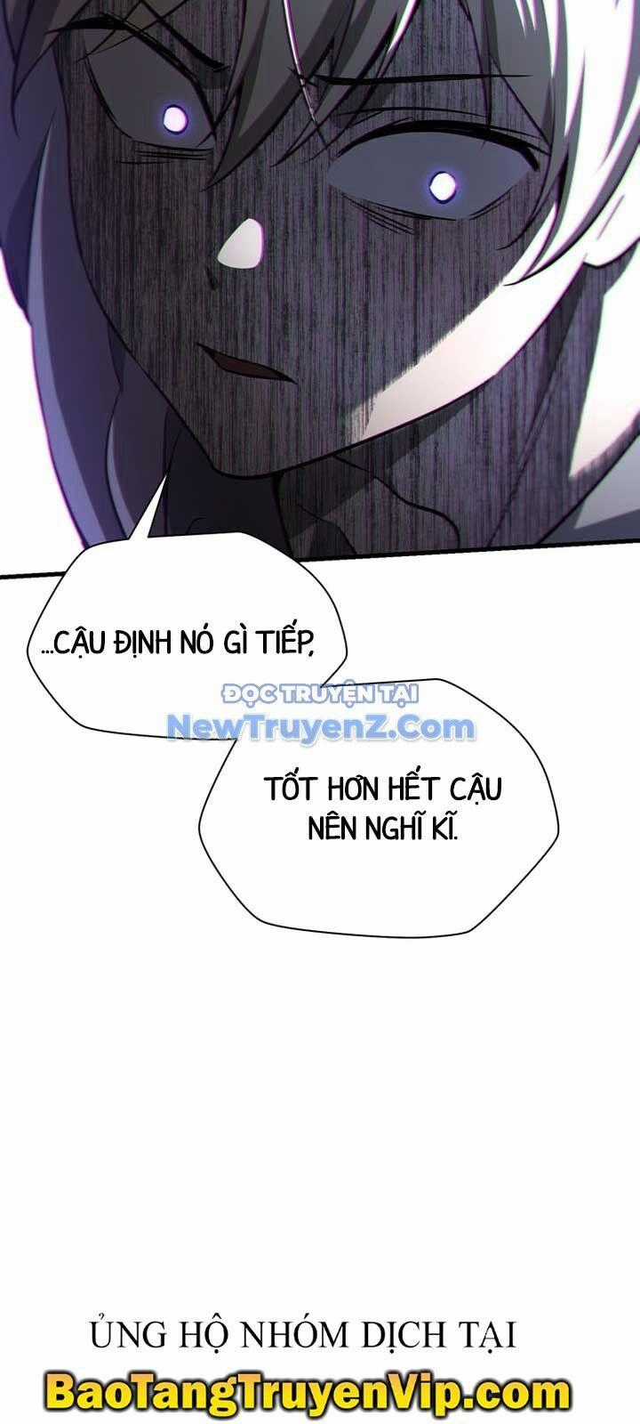 Helmut Đứa Trẻ Bị Ruồng Bỏ Chương 92 trang 74