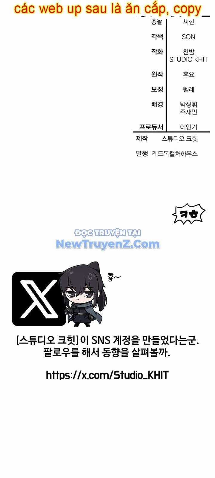 Helmut Đứa Trẻ Bị Ruồng Bỏ Chương 92 trang 75