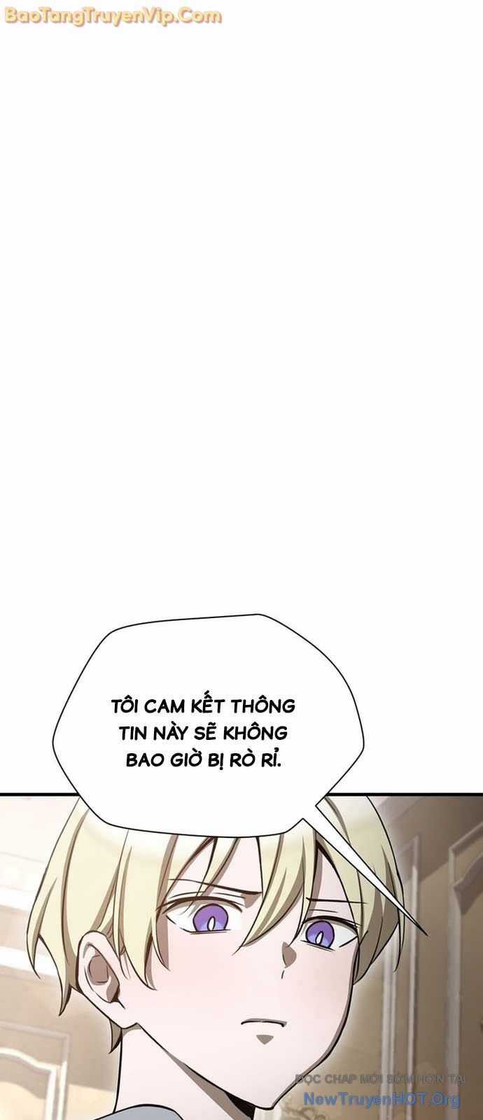 Helmut Đứa Trẻ Bị Ruồng Bỏ Chương 93 trang 10