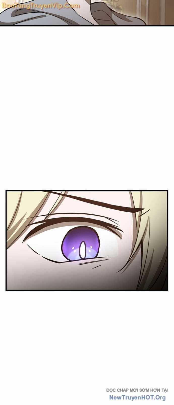 Helmut Đứa Trẻ Bị Ruồng Bỏ Chương 93 trang 11