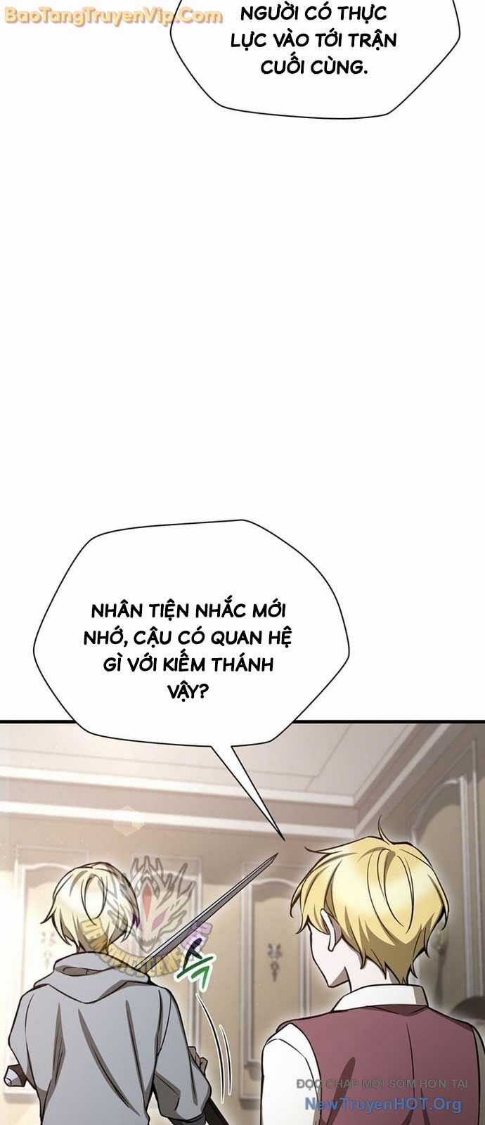 Helmut Đứa Trẻ Bị Ruồng Bỏ Chương 93 trang 13