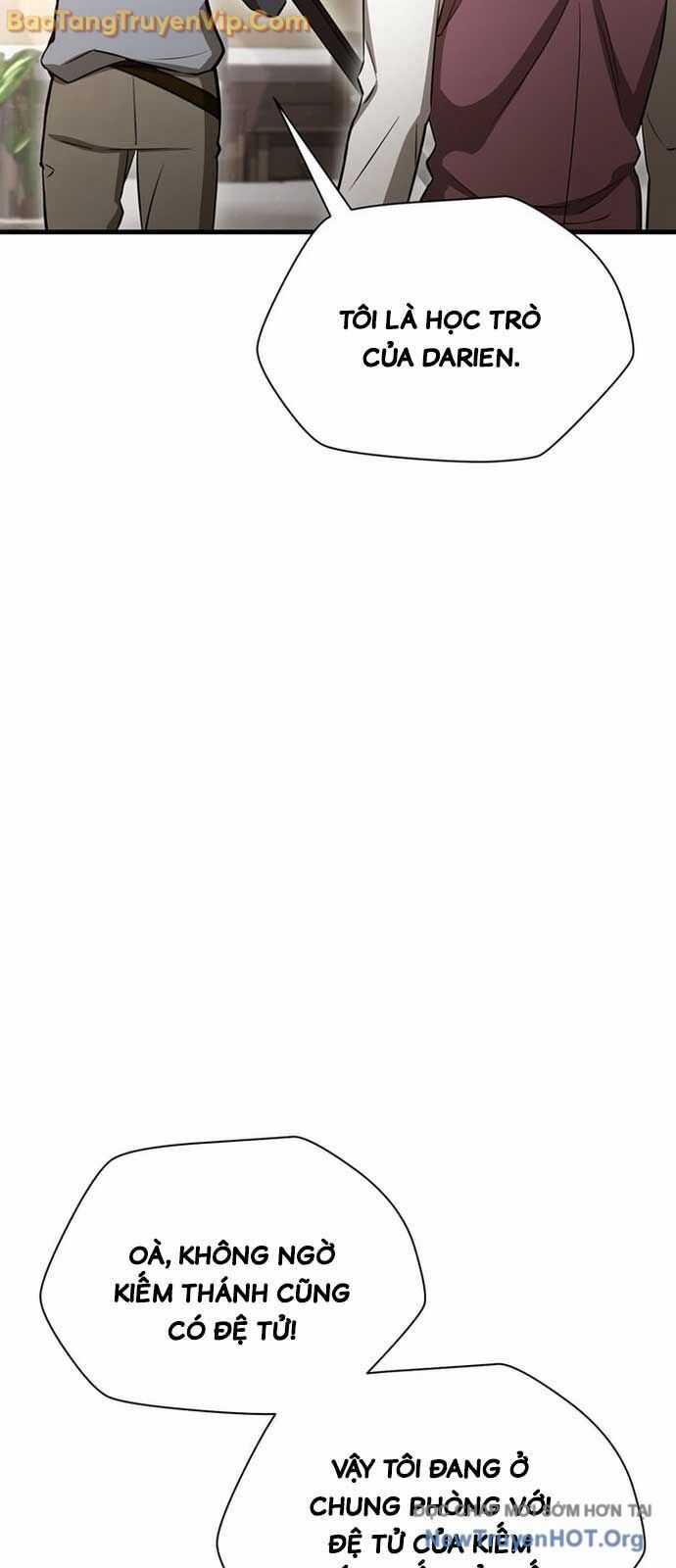 Helmut Đứa Trẻ Bị Ruồng Bỏ Chương 93 trang 14