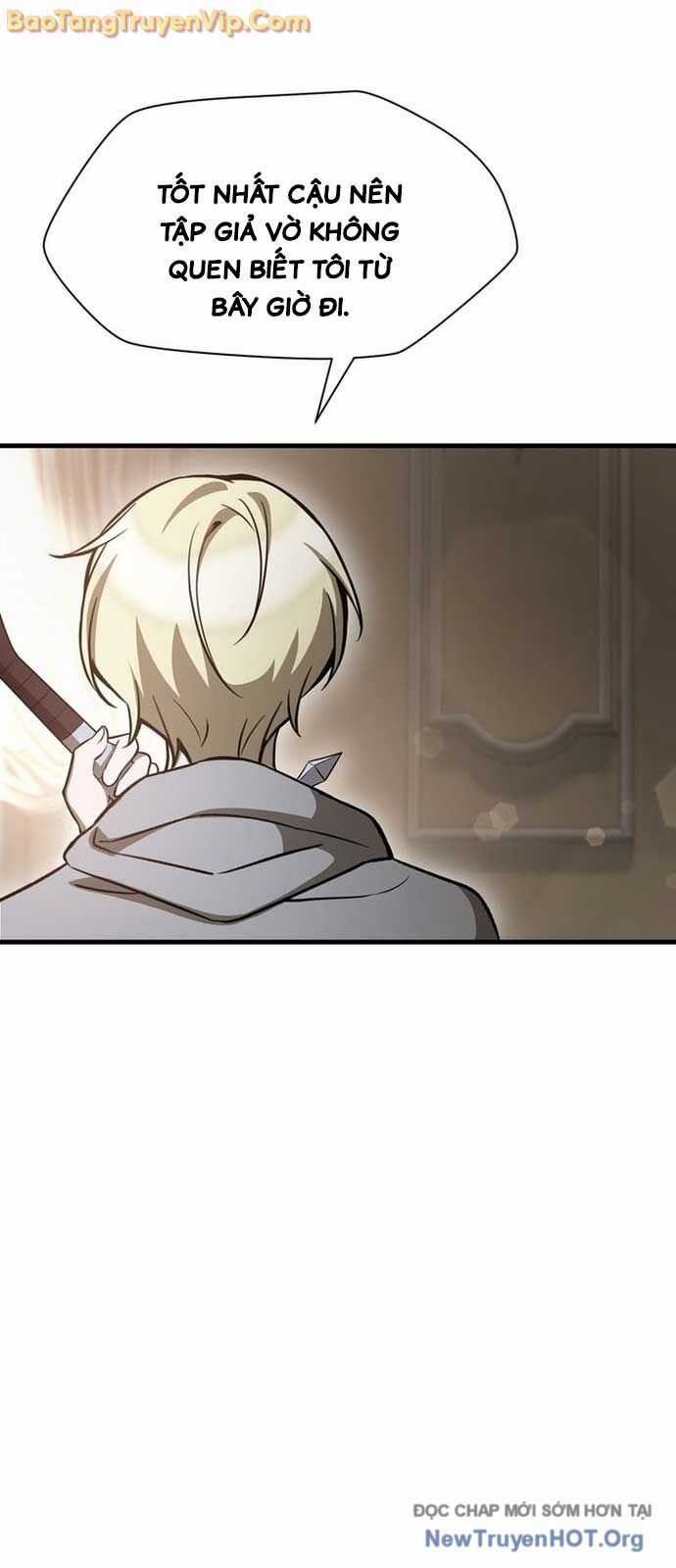 Helmut Đứa Trẻ Bị Ruồng Bỏ Chương 93 trang 17