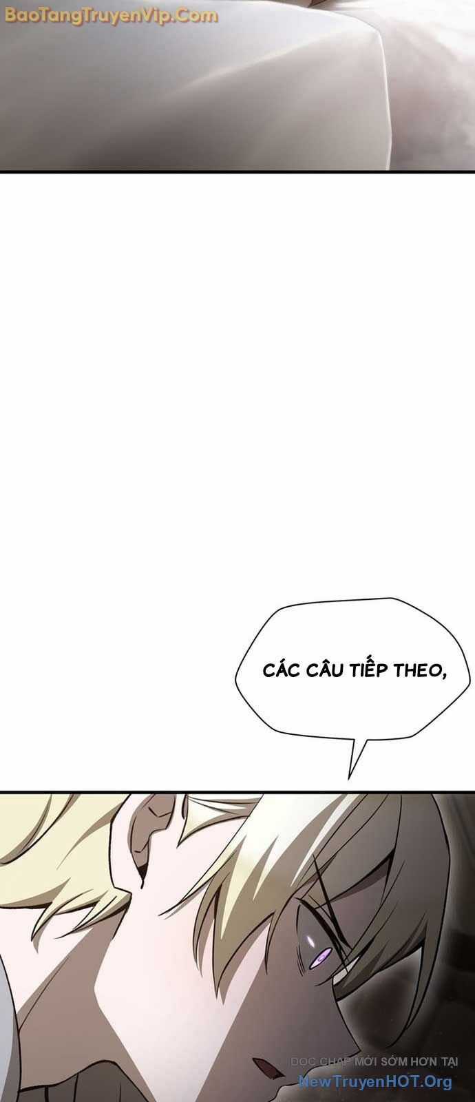 Helmut Đứa Trẻ Bị Ruồng Bỏ Chương 93 trang 2