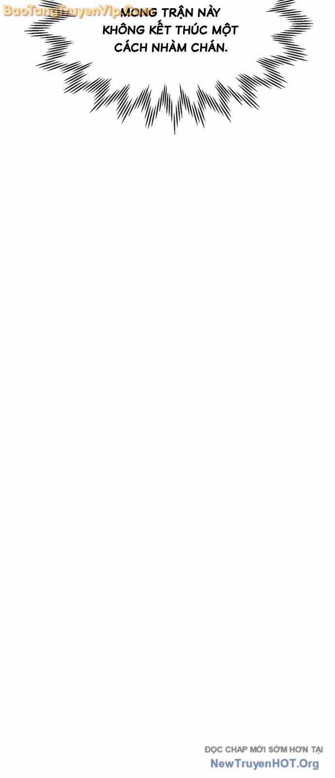 Helmut Đứa Trẻ Bị Ruồng Bỏ Chương 93 trang 28