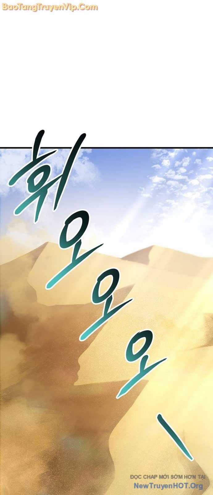 Helmut Đứa Trẻ Bị Ruồng Bỏ Chương 93 trang 29