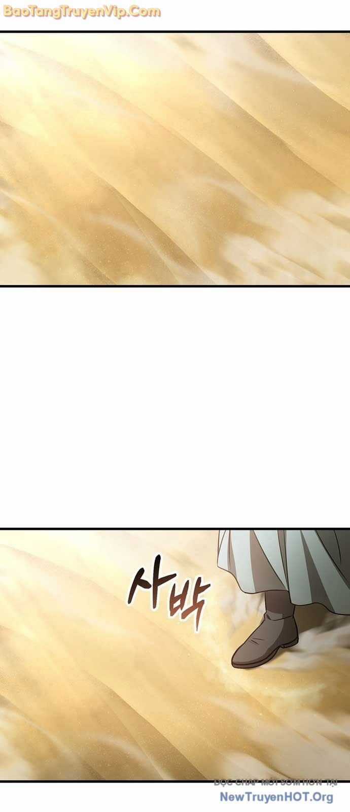 Helmut Đứa Trẻ Bị Ruồng Bỏ Chương 93 trang 31