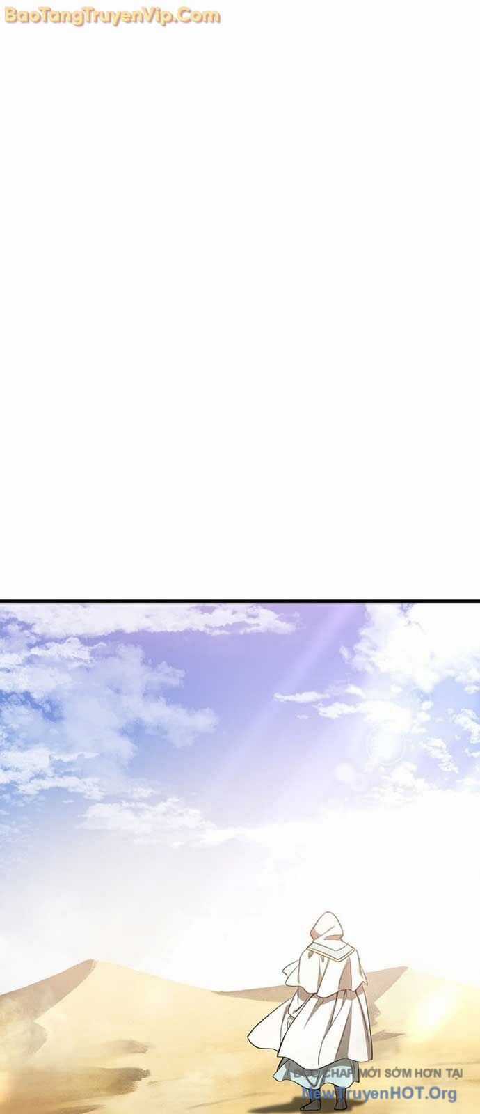 Helmut Đứa Trẻ Bị Ruồng Bỏ Chương 93 trang 32