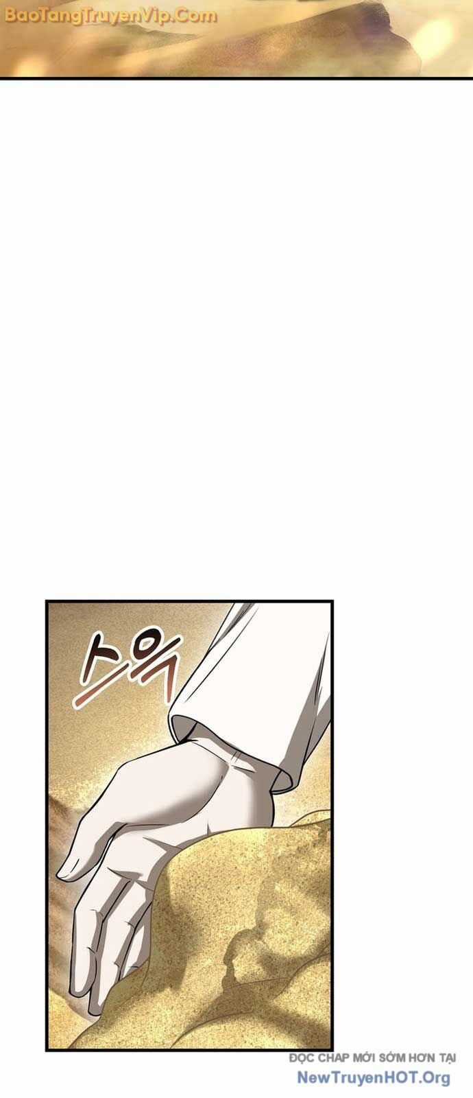 Helmut Đứa Trẻ Bị Ruồng Bỏ Chương 93 trang 33