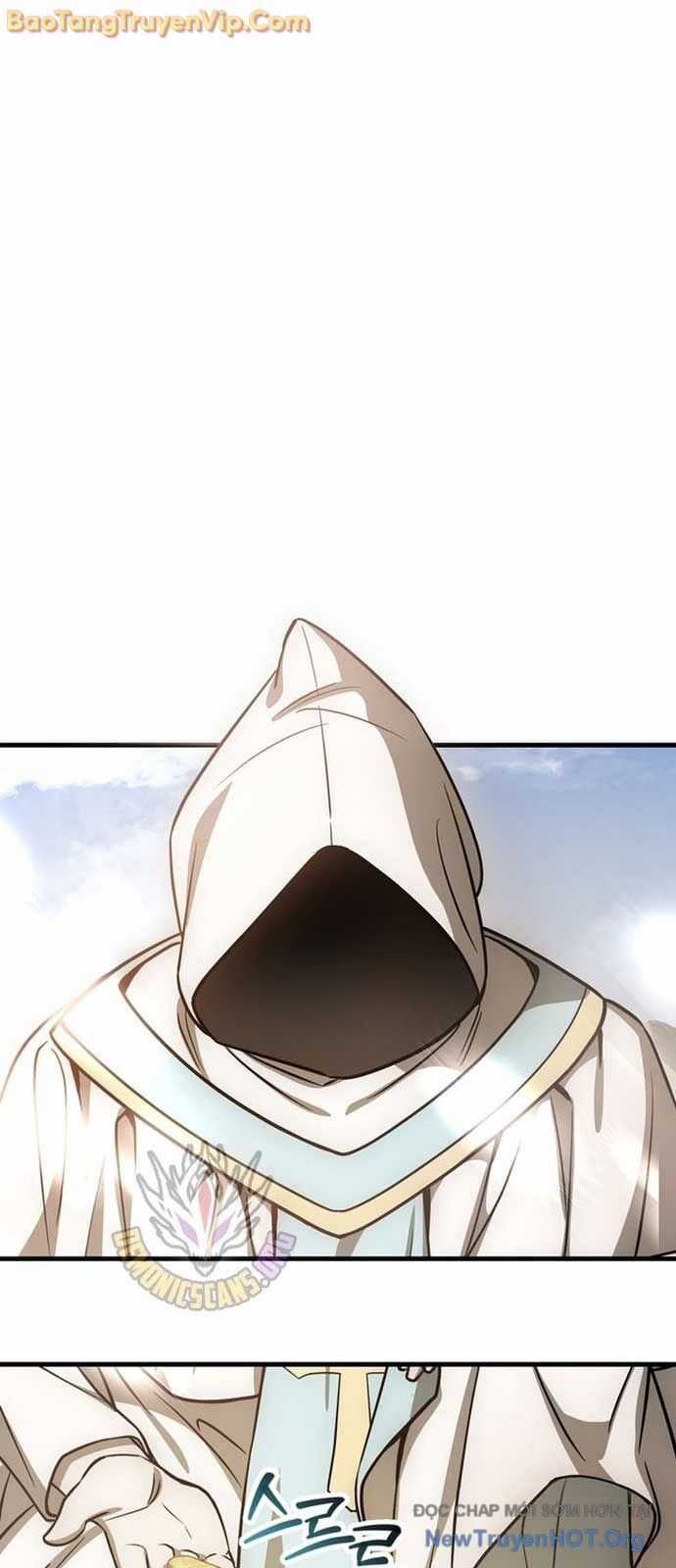 Helmut Đứa Trẻ Bị Ruồng Bỏ Chương 93 trang 34