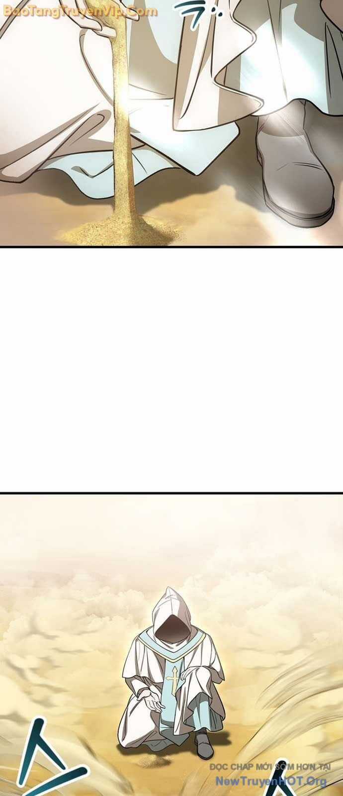 Helmut Đứa Trẻ Bị Ruồng Bỏ Chương 93 trang 35