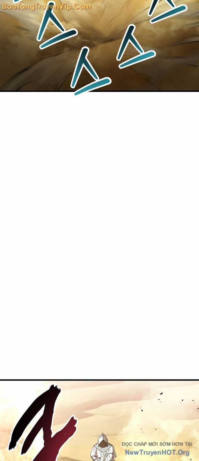 Helmut Đứa Trẻ Bị Ruồng Bỏ Chương 93 trang 36