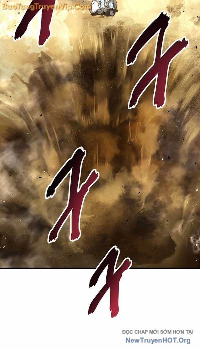 Helmut Đứa Trẻ Bị Ruồng Bỏ Chương 93 trang 37