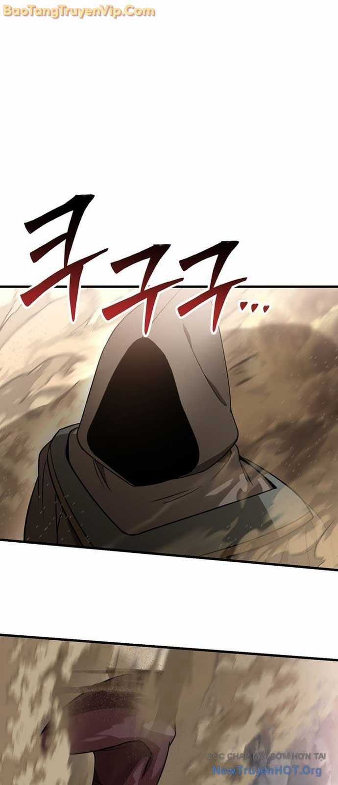 Helmut Đứa Trẻ Bị Ruồng Bỏ Chương 93 trang 38