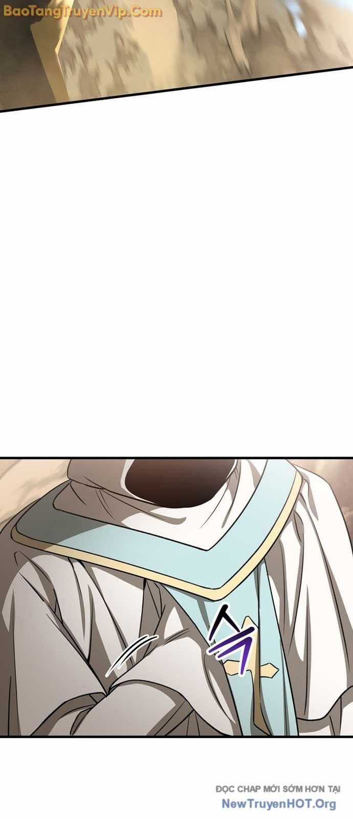 Helmut Đứa Trẻ Bị Ruồng Bỏ Chương 93 trang 40