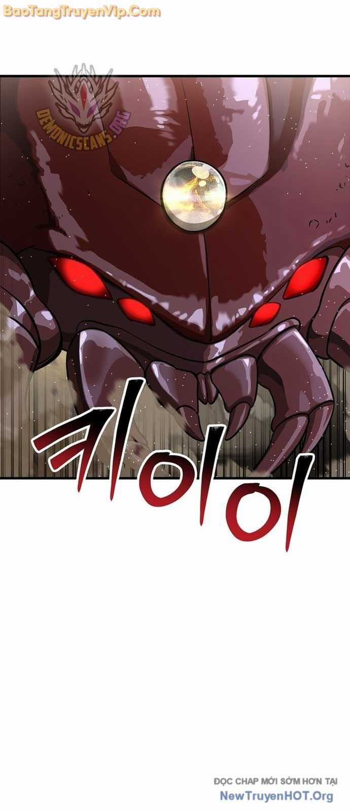 Helmut Đứa Trẻ Bị Ruồng Bỏ Chương 93 trang 42