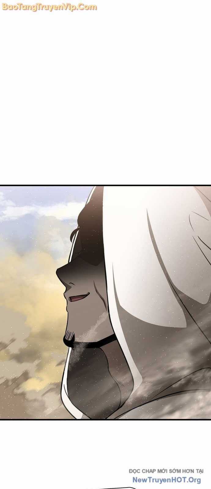 Helmut Đứa Trẻ Bị Ruồng Bỏ Chương 93 trang 44