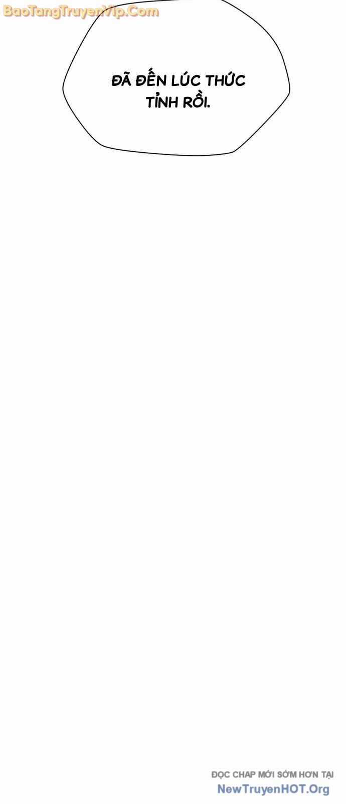 Helmut Đứa Trẻ Bị Ruồng Bỏ Chương 93 trang 45