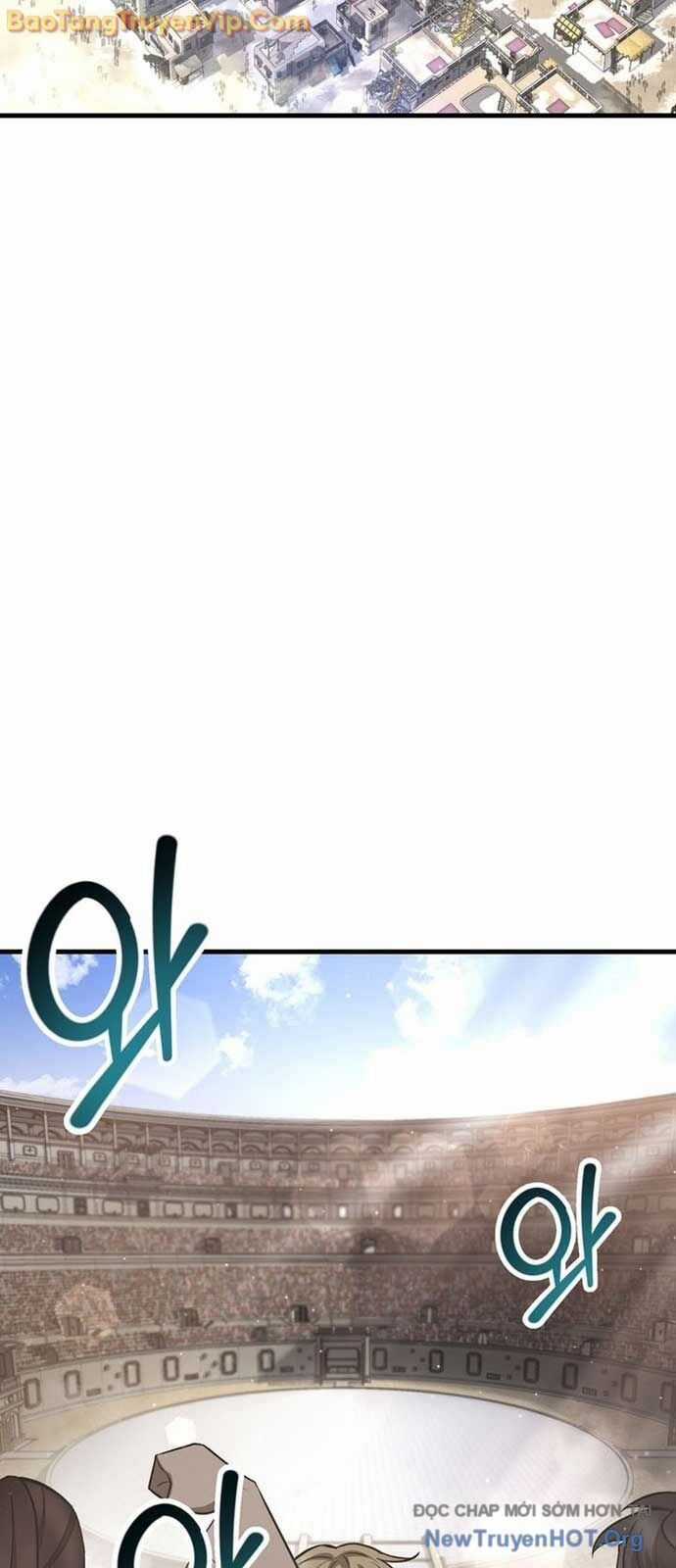 Helmut Đứa Trẻ Bị Ruồng Bỏ Chương 93 trang 47