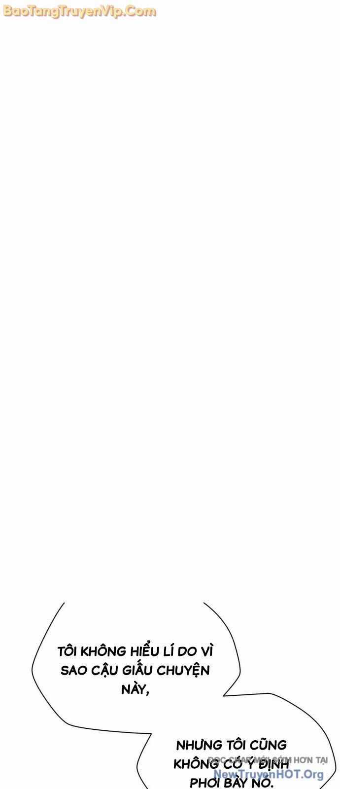 Helmut Đứa Trẻ Bị Ruồng Bỏ Chương 93 trang 5