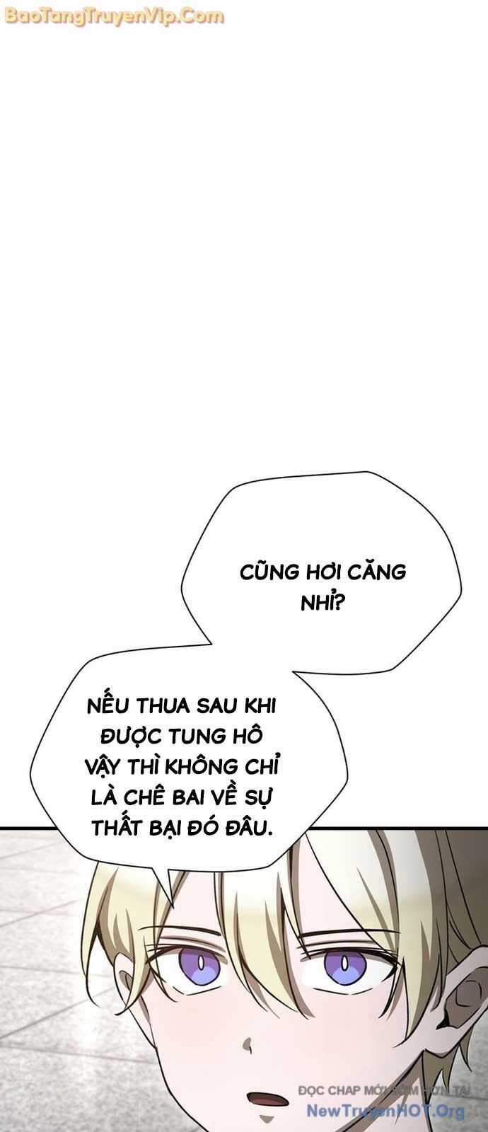 Helmut Đứa Trẻ Bị Ruồng Bỏ Chương 93 trang 52