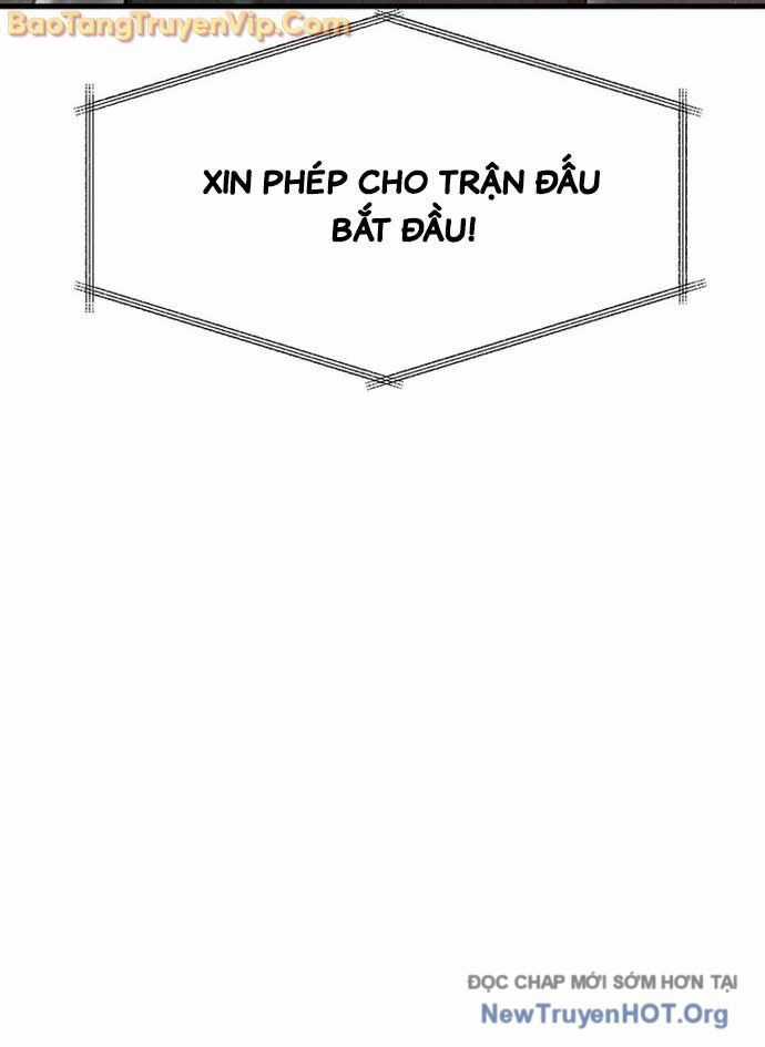 Helmut Đứa Trẻ Bị Ruồng Bỏ Chương 93 trang 56