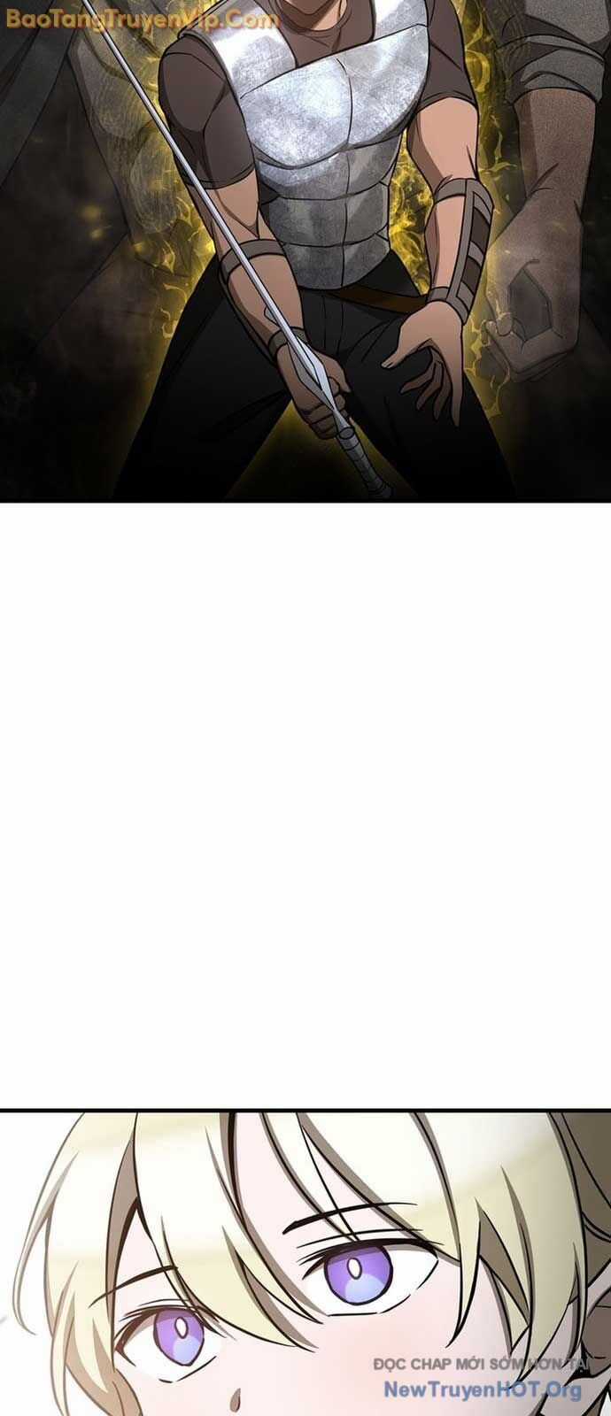 Helmut Đứa Trẻ Bị Ruồng Bỏ Chương 93 trang 58