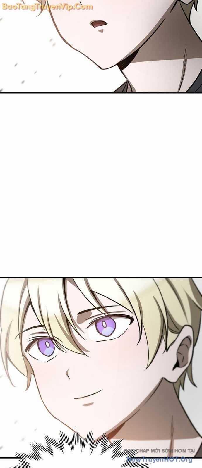 Helmut Đứa Trẻ Bị Ruồng Bỏ Chương 93 trang 59