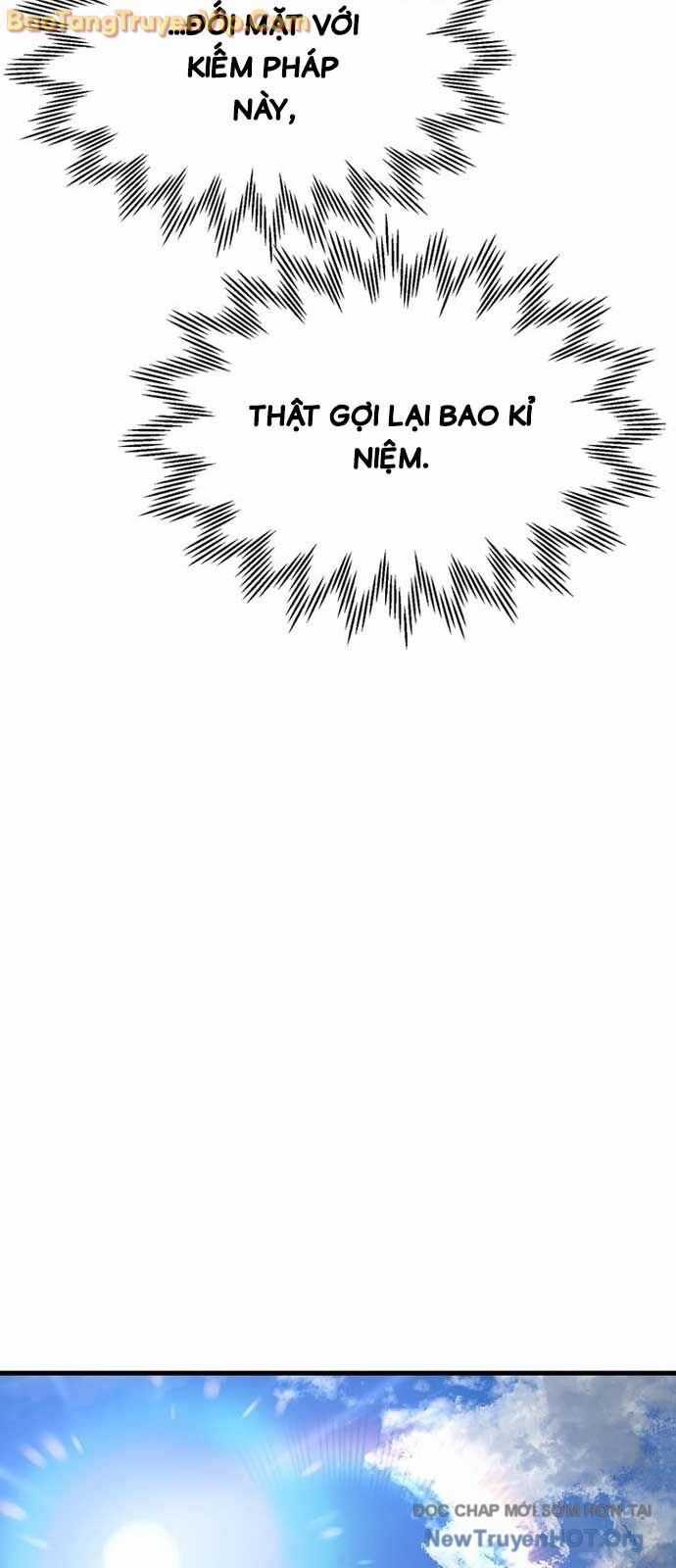 Helmut Đứa Trẻ Bị Ruồng Bỏ Chương 93 trang 60