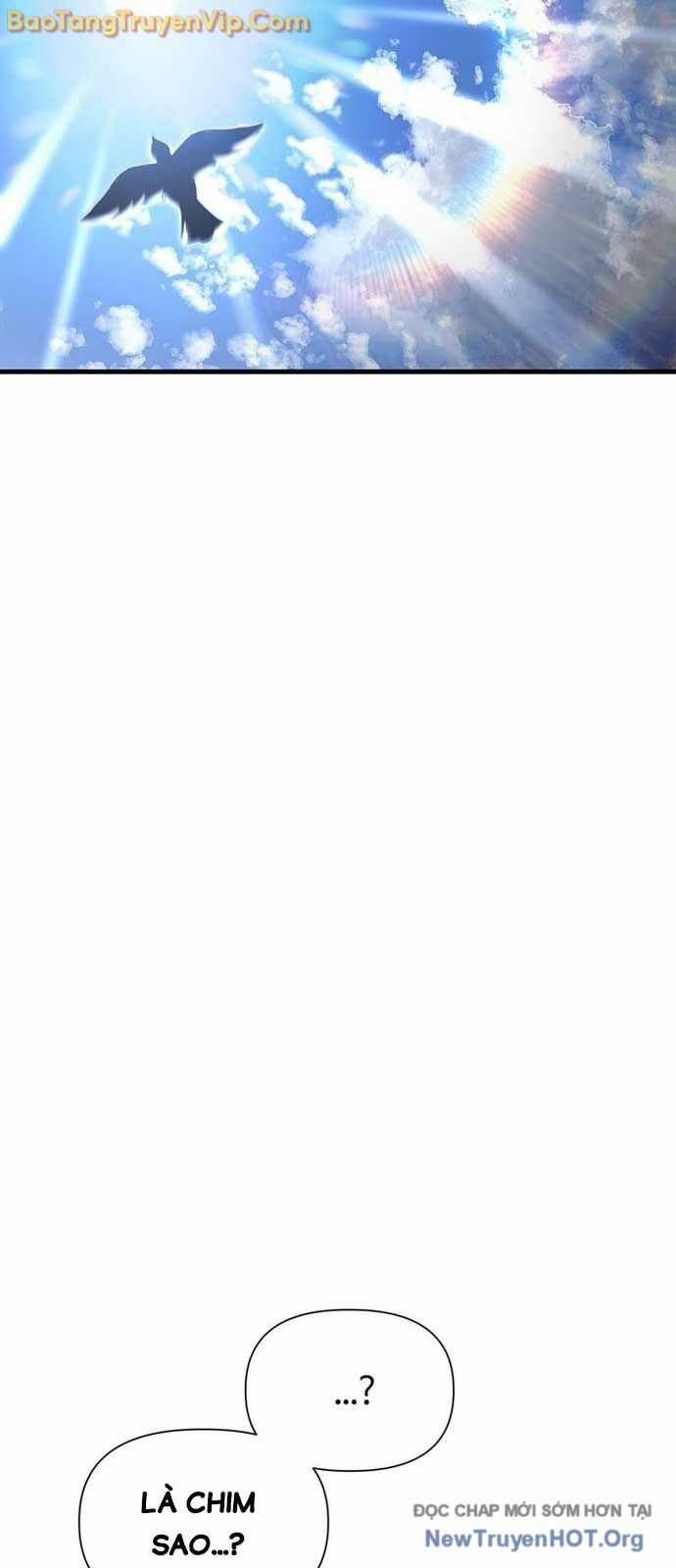 Helmut Đứa Trẻ Bị Ruồng Bỏ Chương 93 trang 61