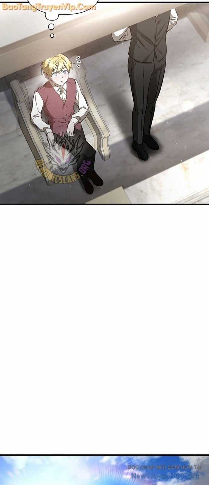 Helmut Đứa Trẻ Bị Ruồng Bỏ Chương 93 trang 62